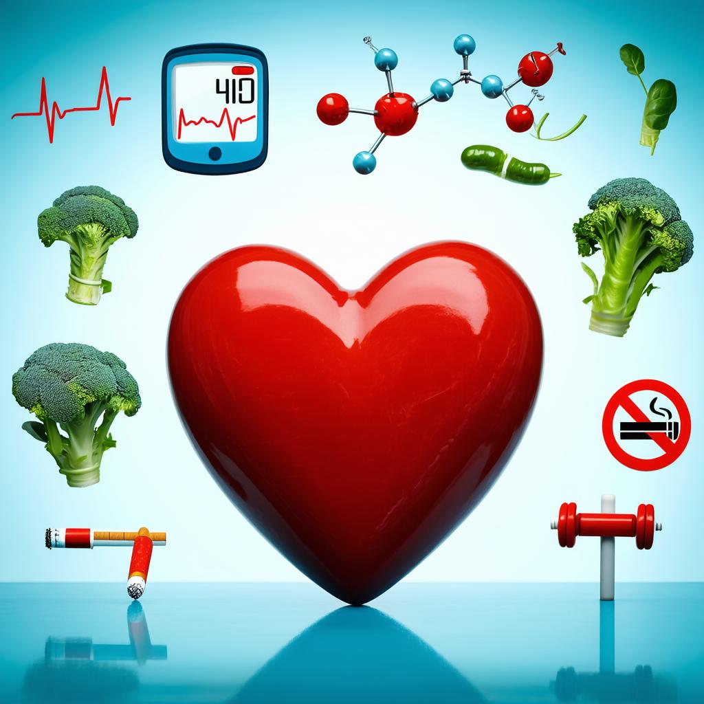atherosclerosis_prevention_education.png