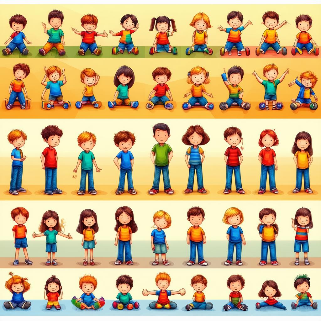 autism_spectrum_representation.png