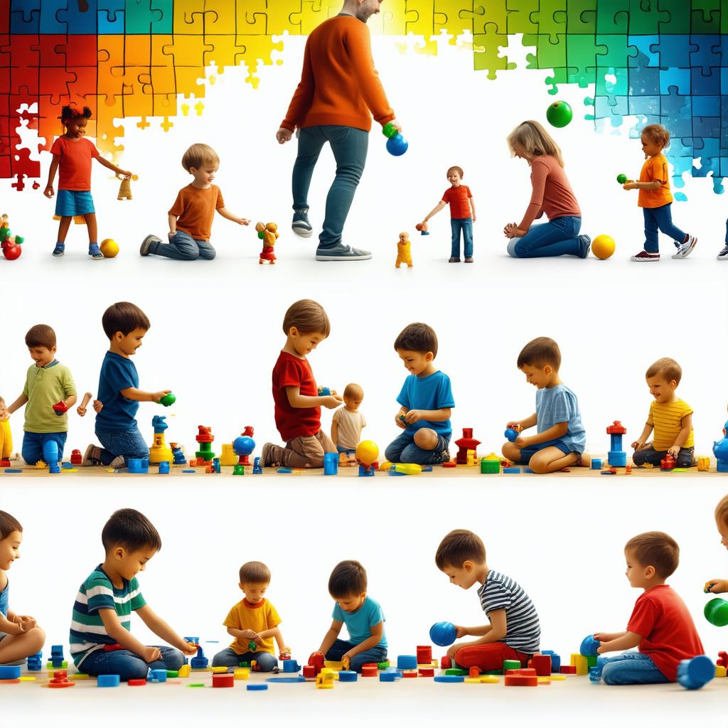 autism_spectrum_support.png