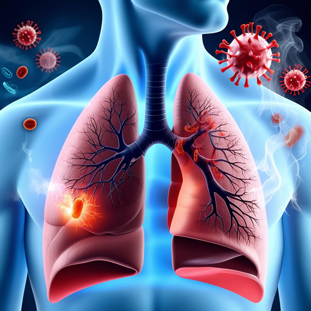 bronchitis_symptoms_illustration.png