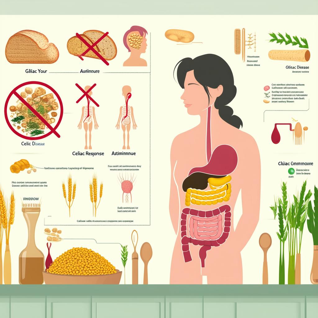 celiac_disease_info.png