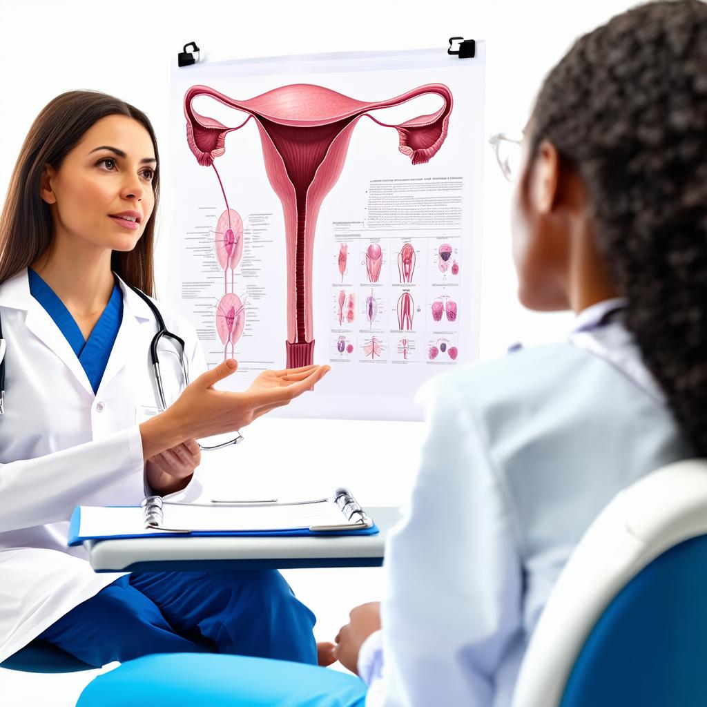 cervical_cancer_symptoms_awareness.png