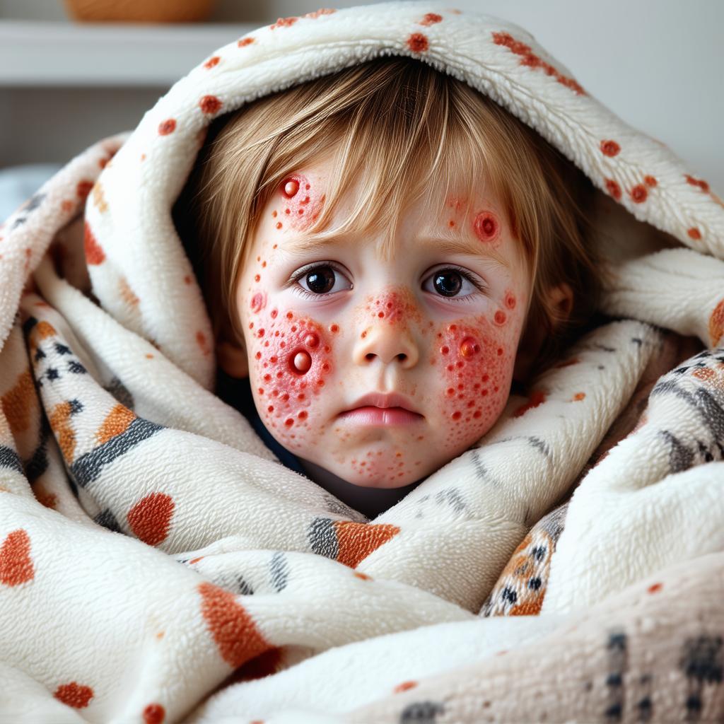 chickenpox_child_illustration.png