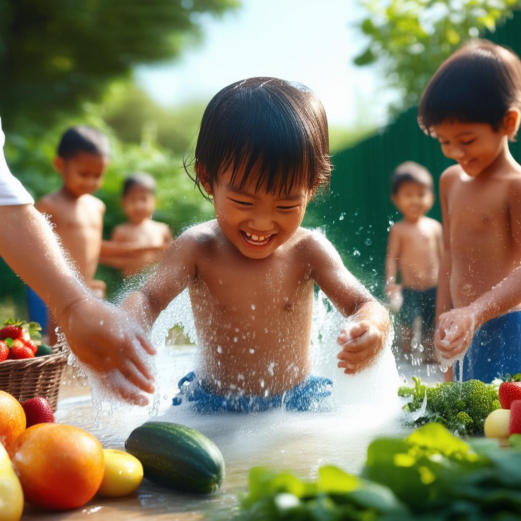 child_hygiene_prevention.png