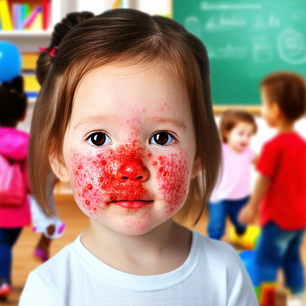 child_rash_symptoms_infection.png
