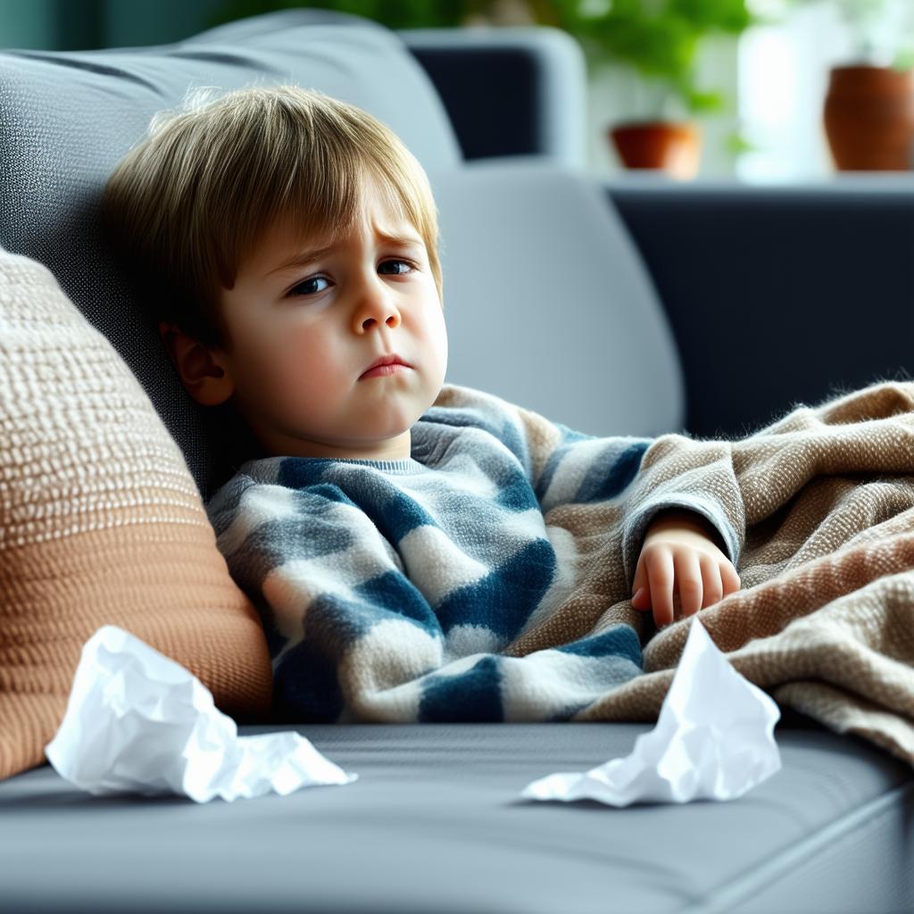 child_sick_rsv_symptoms.png