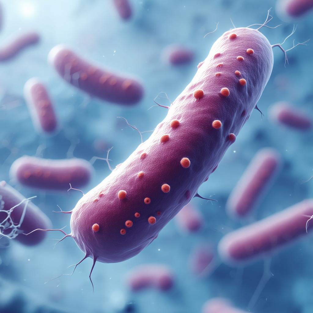 clostridium_tetani_infection_prevention.png
