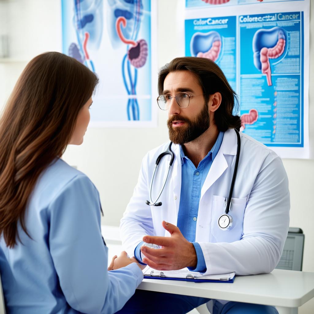 colorectal_cancer_awareness.png