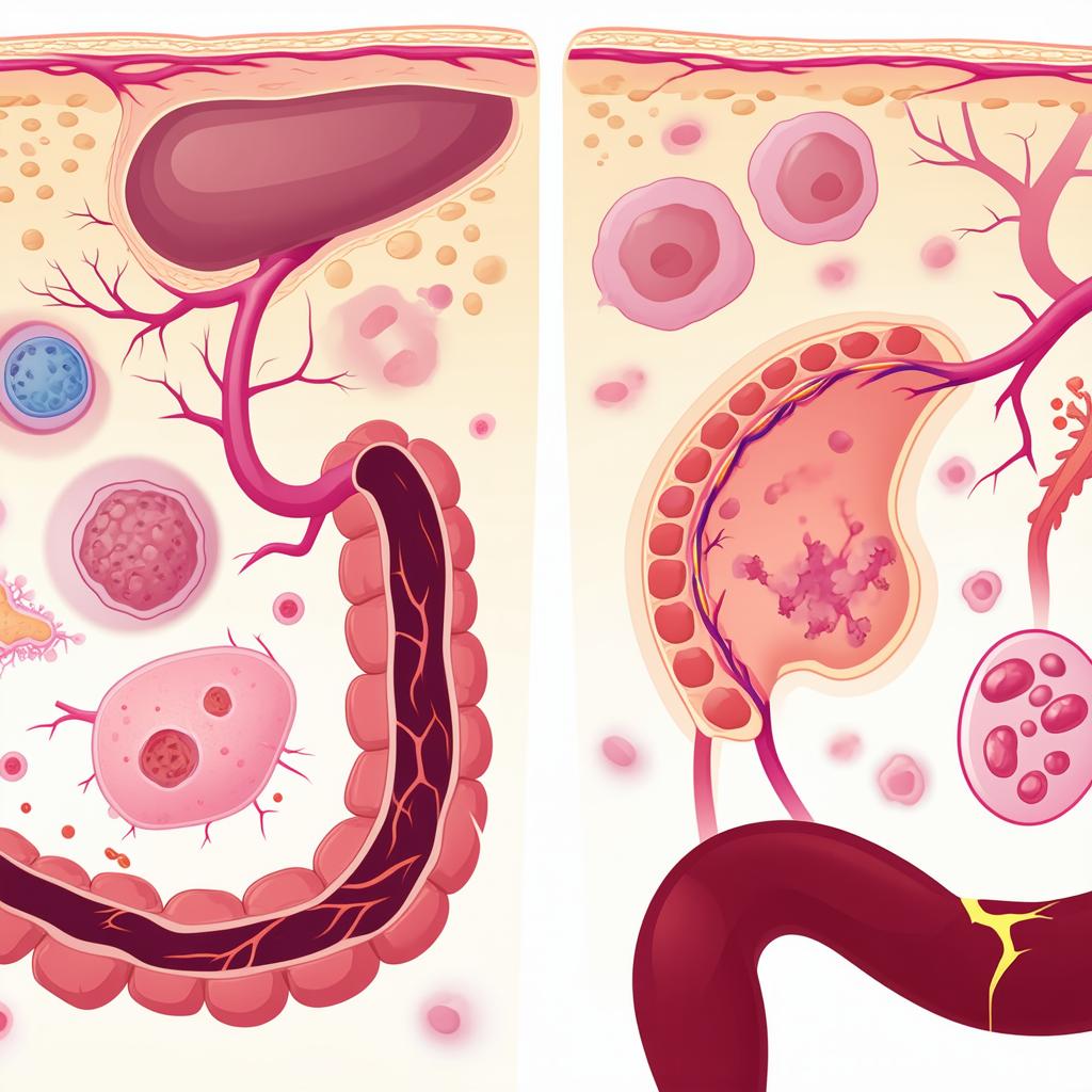 colorectal_cancer_skin_symptoms.png
