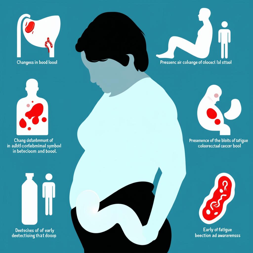 colorectal_cancer_symptoms.png