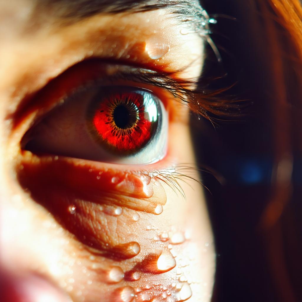 Zapalenie spojówek objawy: Jak je rozpoznać i leczyć skutecznie conjunctivitis_eye_symptoms.png