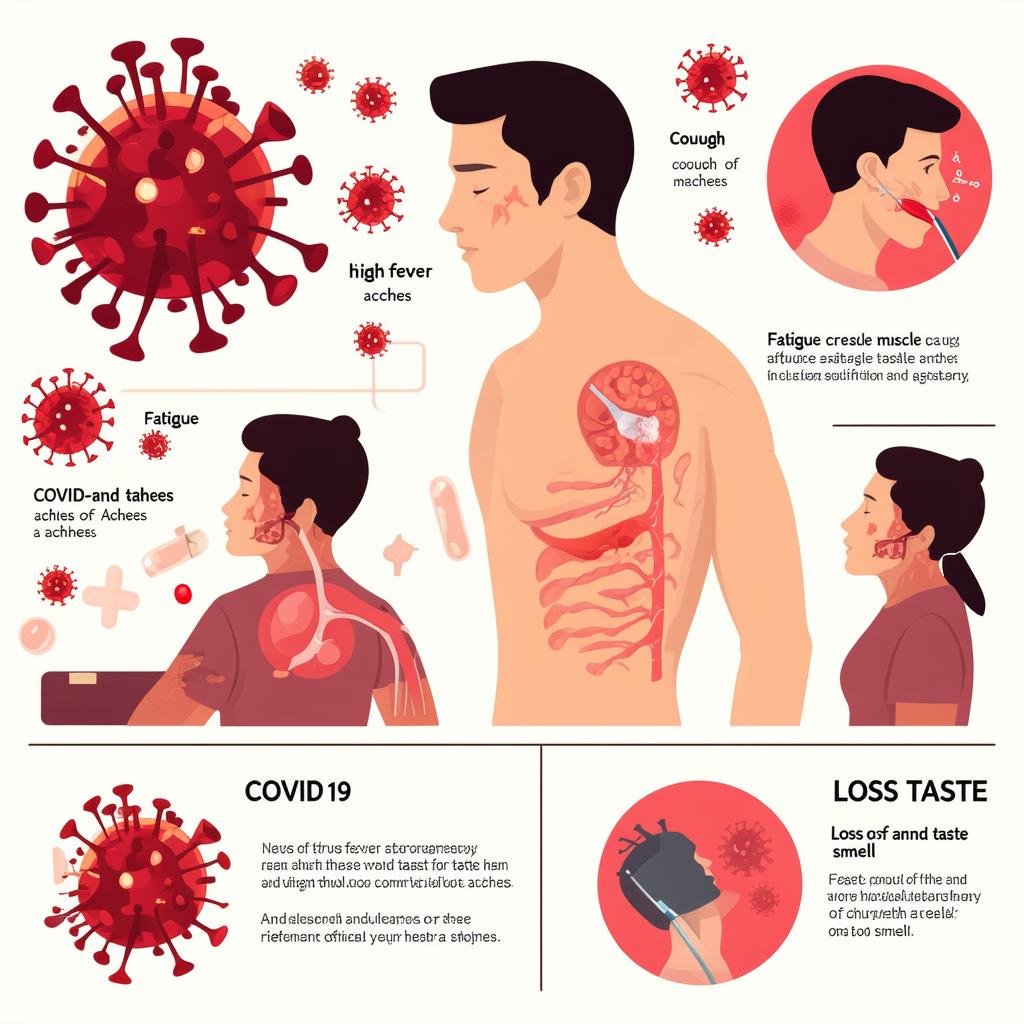 covid19_symptoms_2024.png