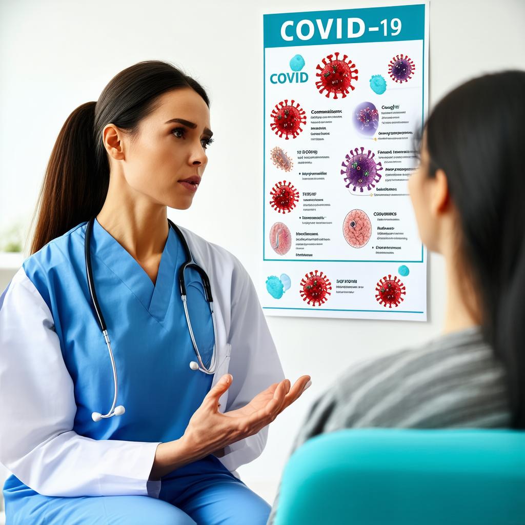 covid19_symptoms_consultation_2024.png