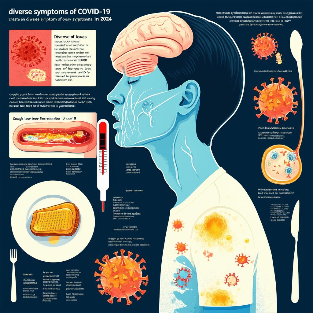 covid_symptoms_2024.png