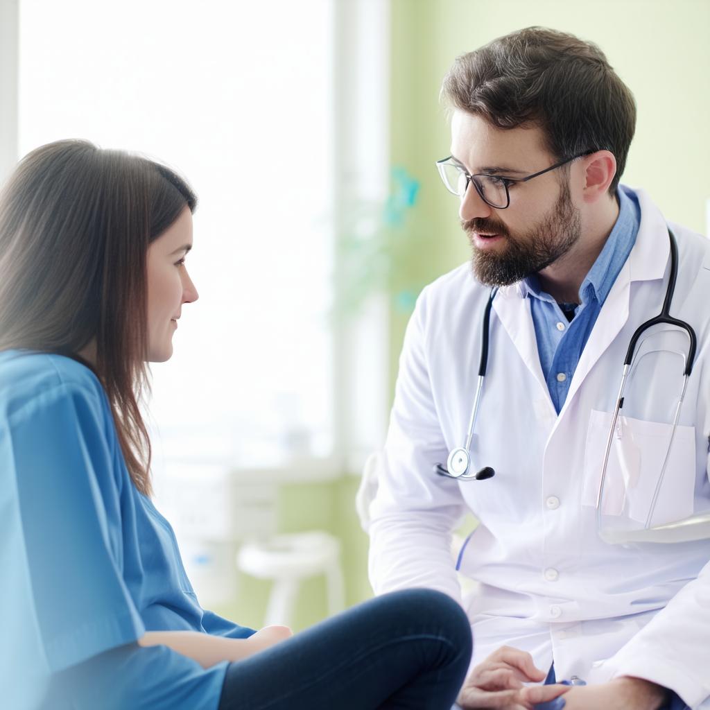 cystic_fibrosis_healthcare_support.png