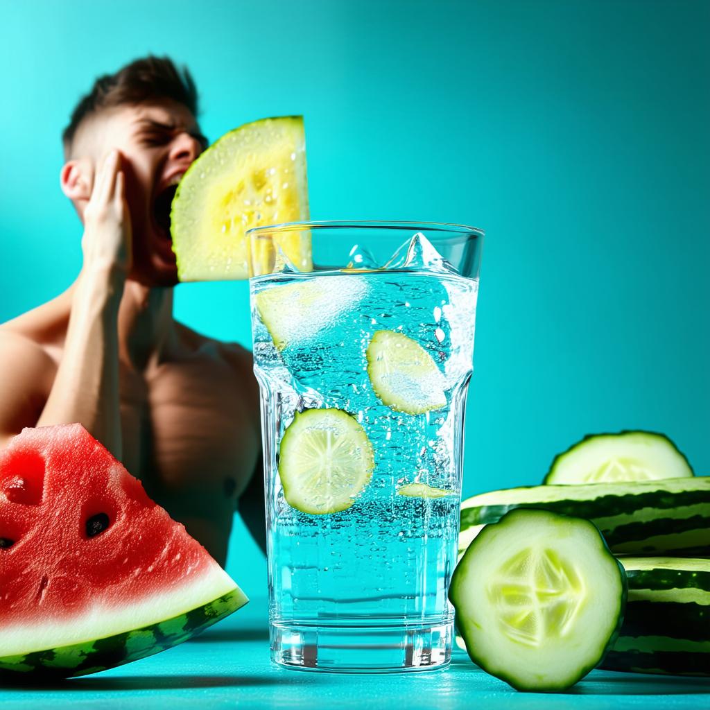 dehydration_symptoms_illustration.png