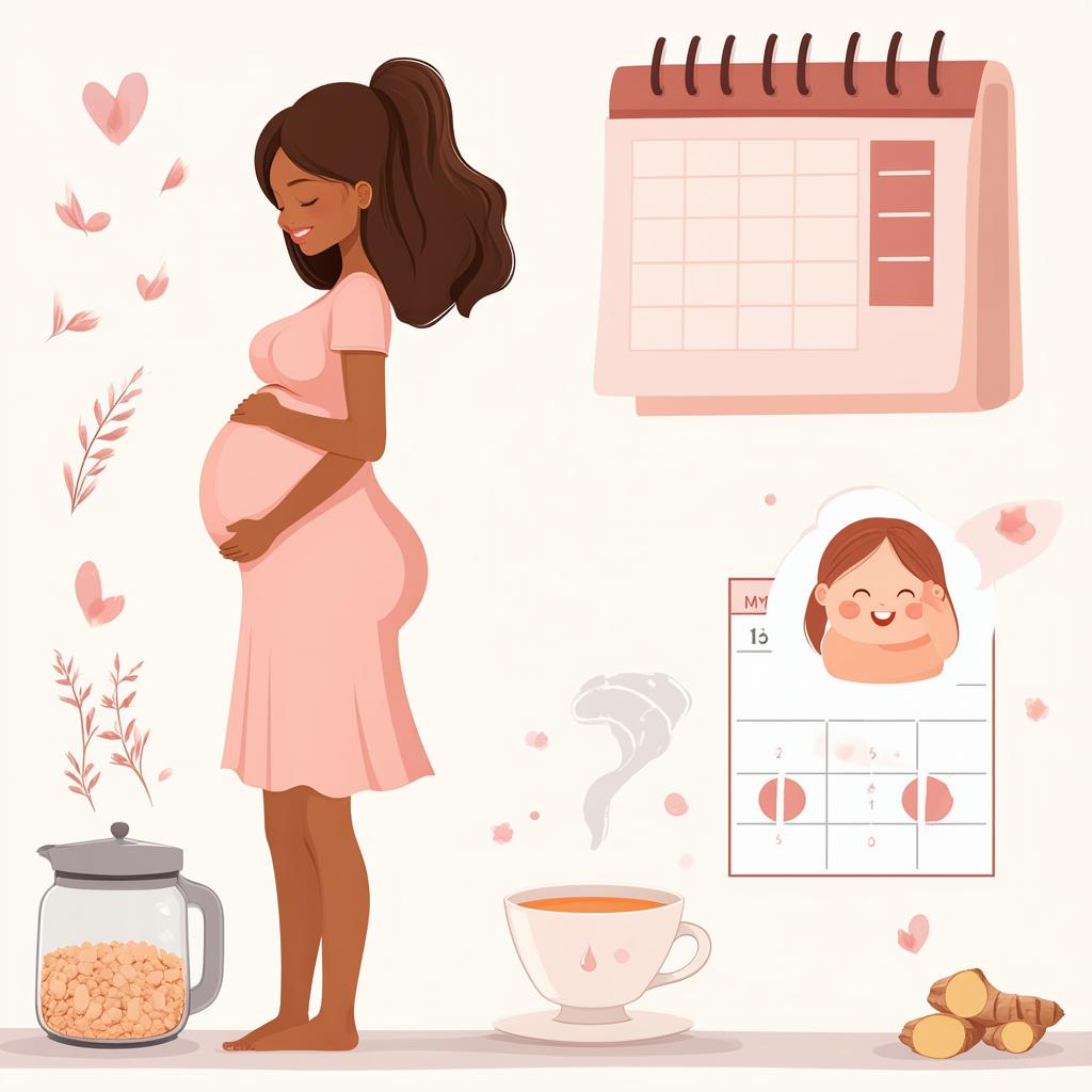 early_pregnancy_symptoms.png
