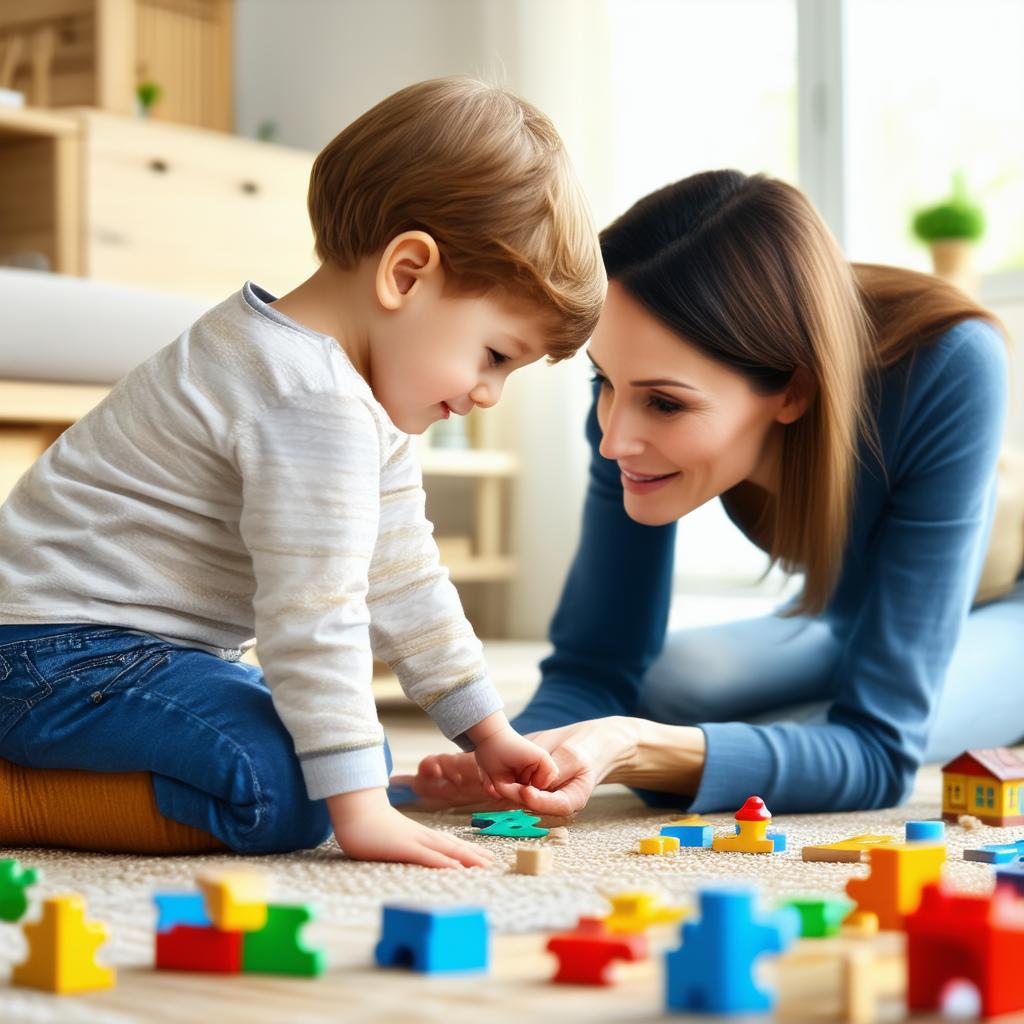 early_signs_autism_support.png