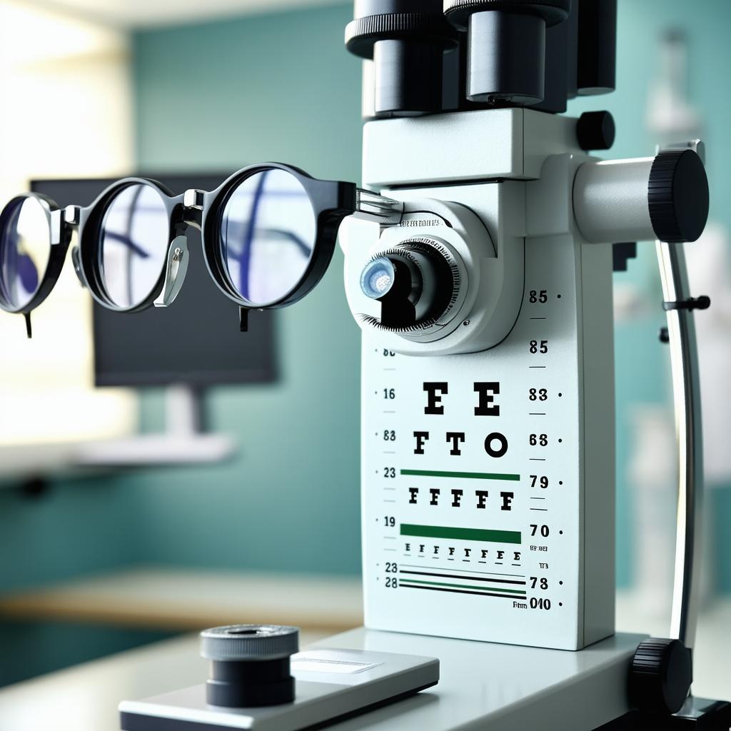eye_exam_importance.png