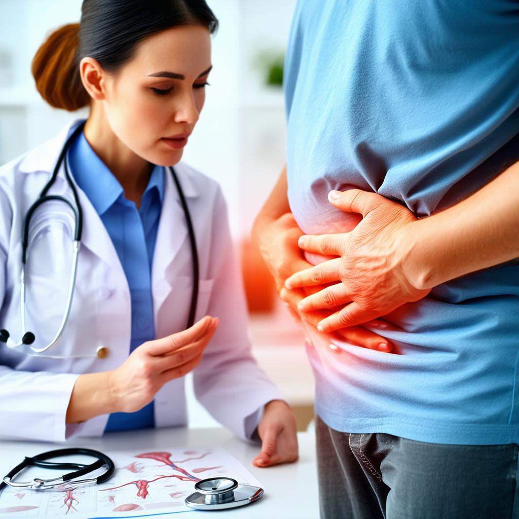 gastric_cancer_symptoms.png