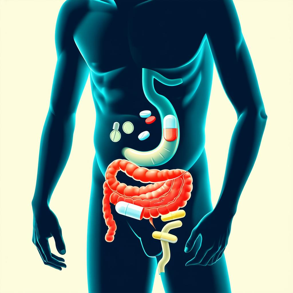 gastritis_symptoms_visual.png