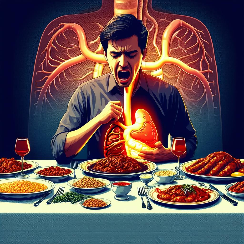 gerd_symptoms_visual.png