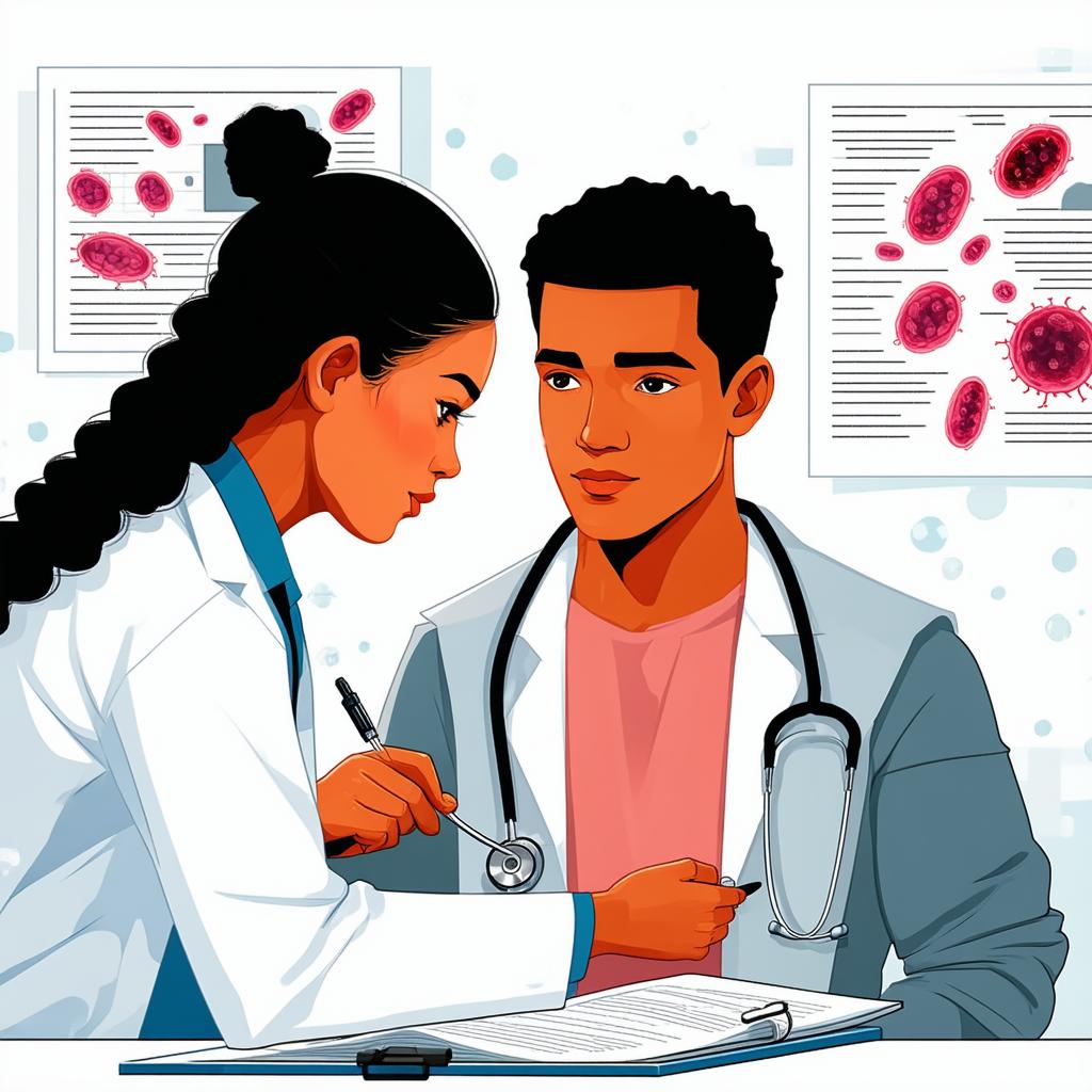 gonorrhea_health_awareness.png