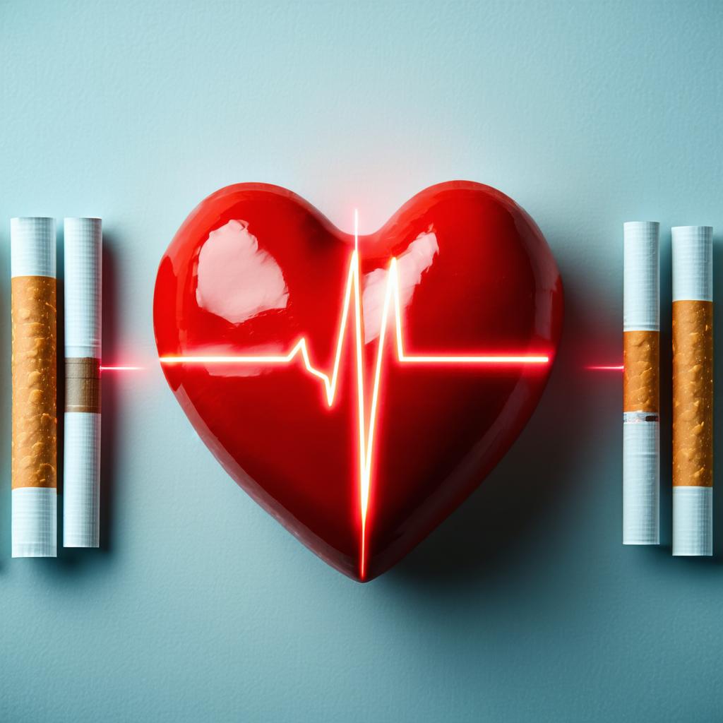 heart_attack_awareness.png