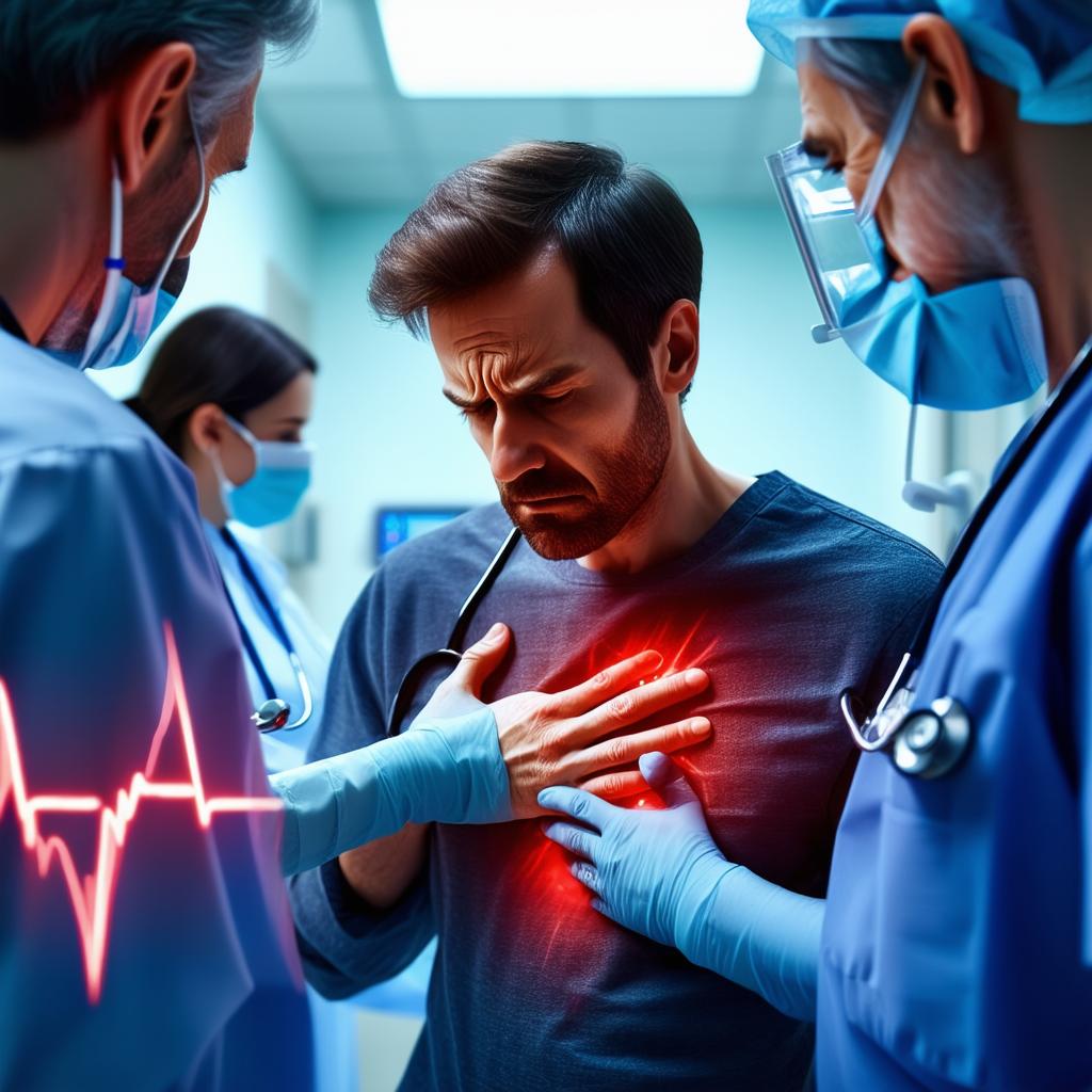 heart_attack_symptoms_awareness.png
