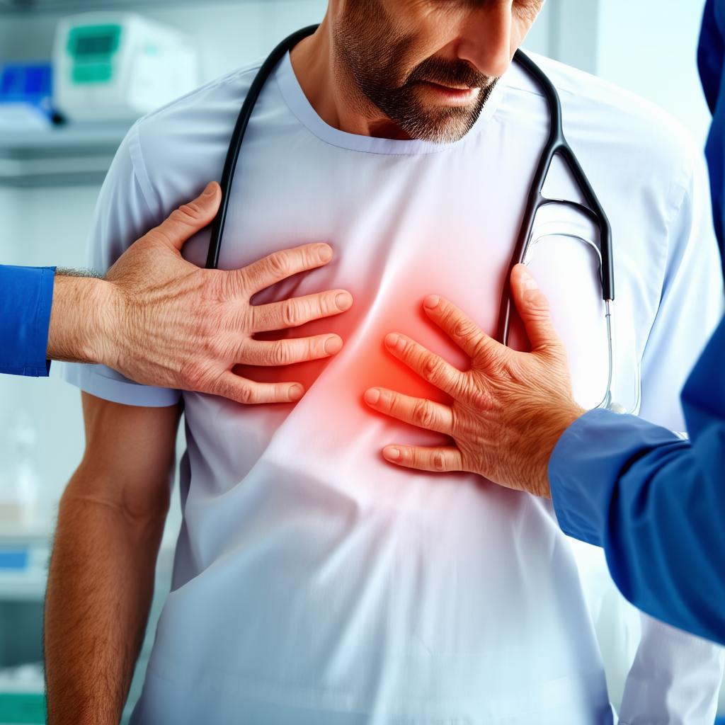 heart_attack_symptoms_recognition.png