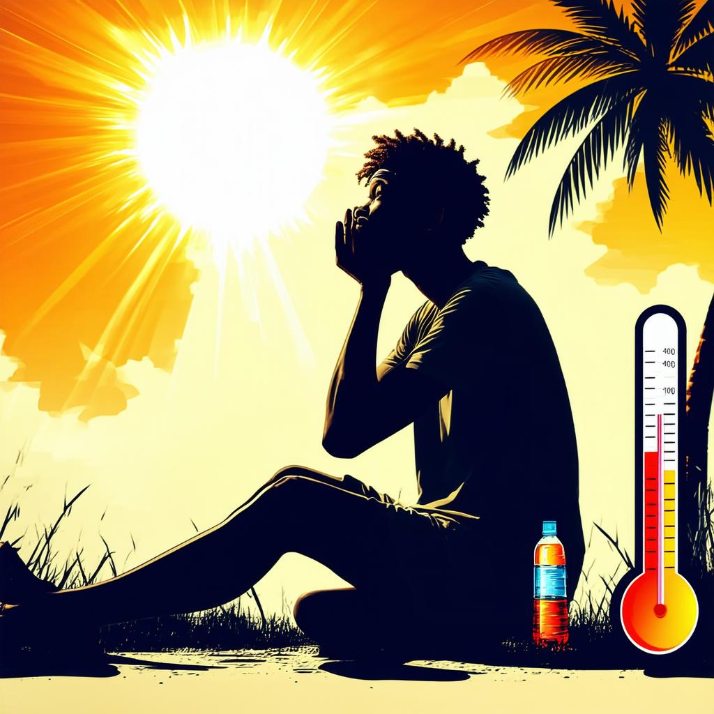 heat_stroke_symptoms.png