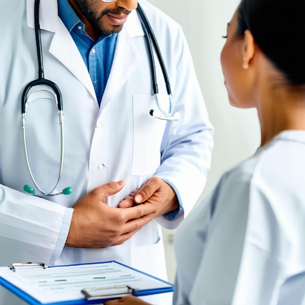 helicobacter_pylori_symptoms_diagnosis.png