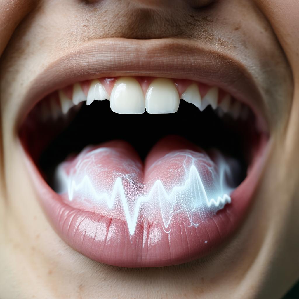 heliocobacter_pylori_oral_symptoms.png