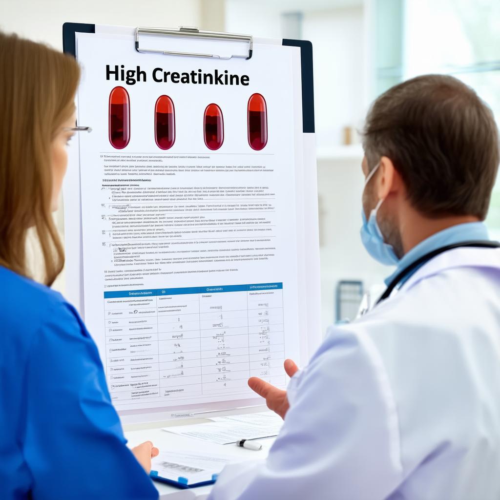 high_creatinine_consultation.png