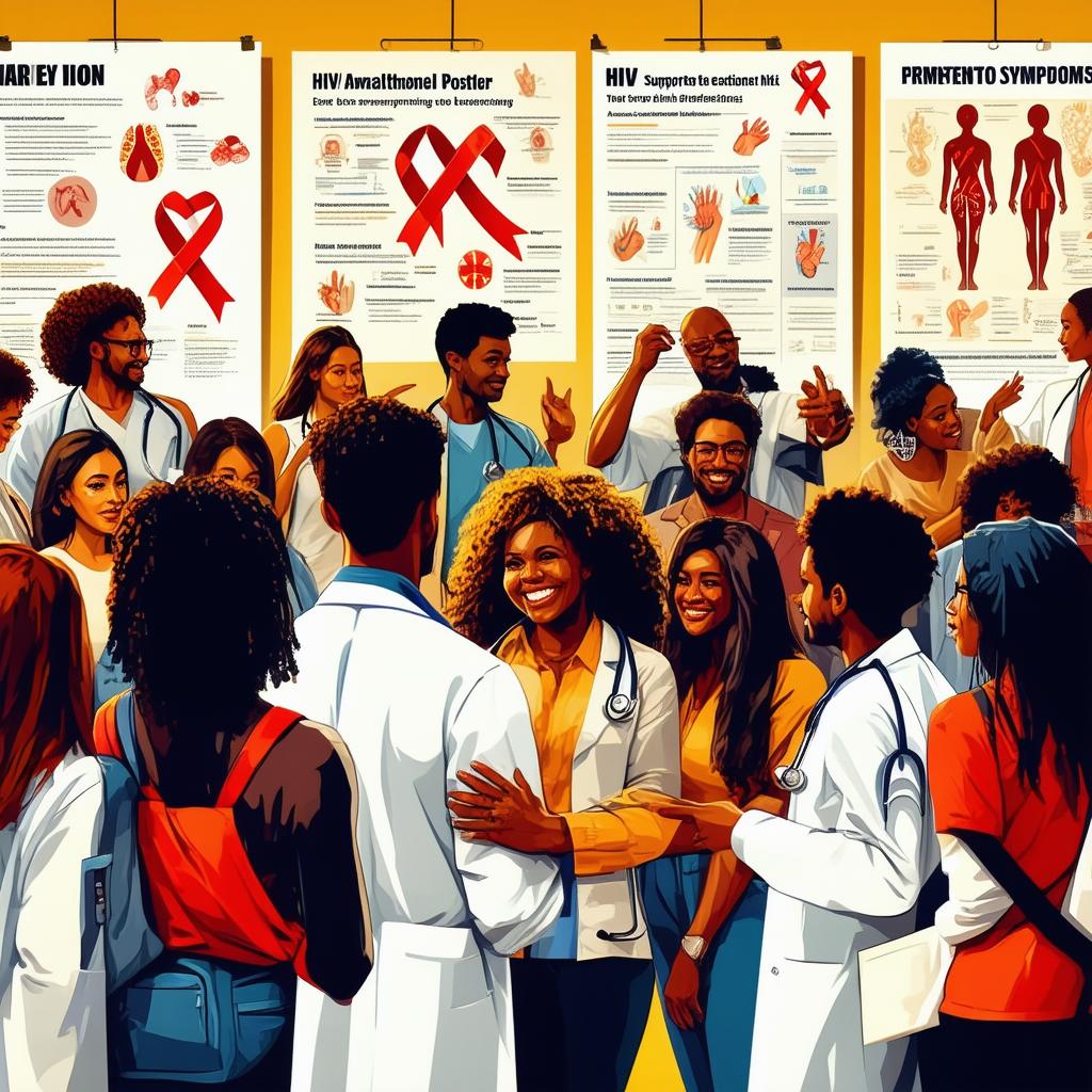 hiv_awareness_education.png
