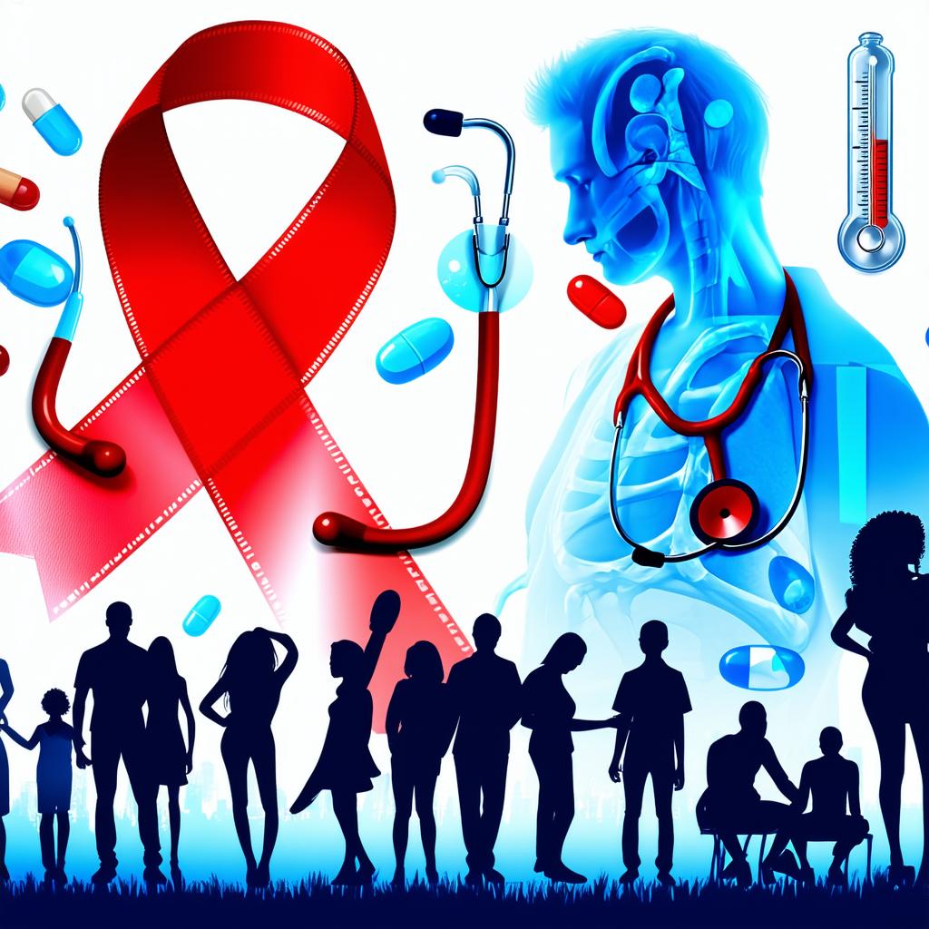 hiv_symptoms_awareness.png