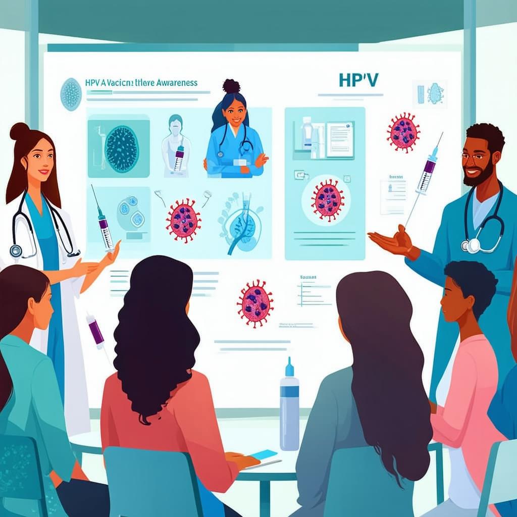 hpv_awareness_workshop.png