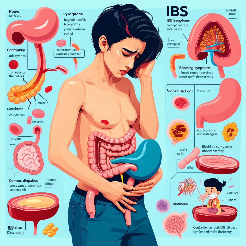 ibs_symptoms_visualization.png