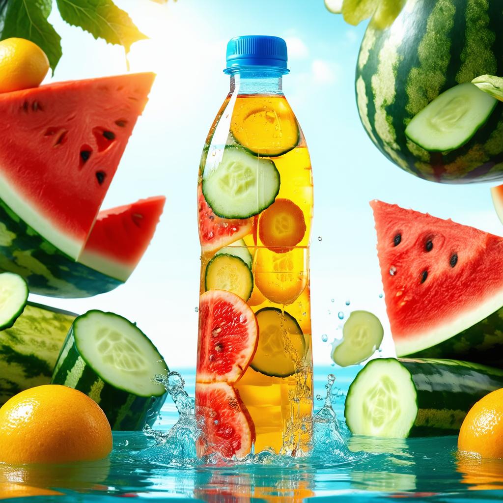importance_of_hydration.png