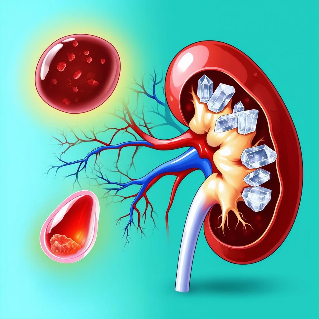 kidney_stones_symptoms.png