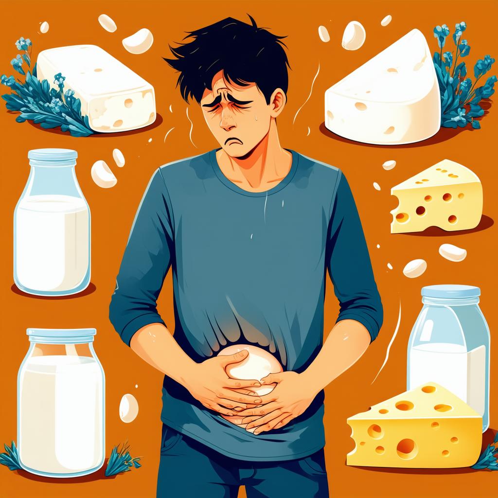 lactose_intolerance_symptoms.png