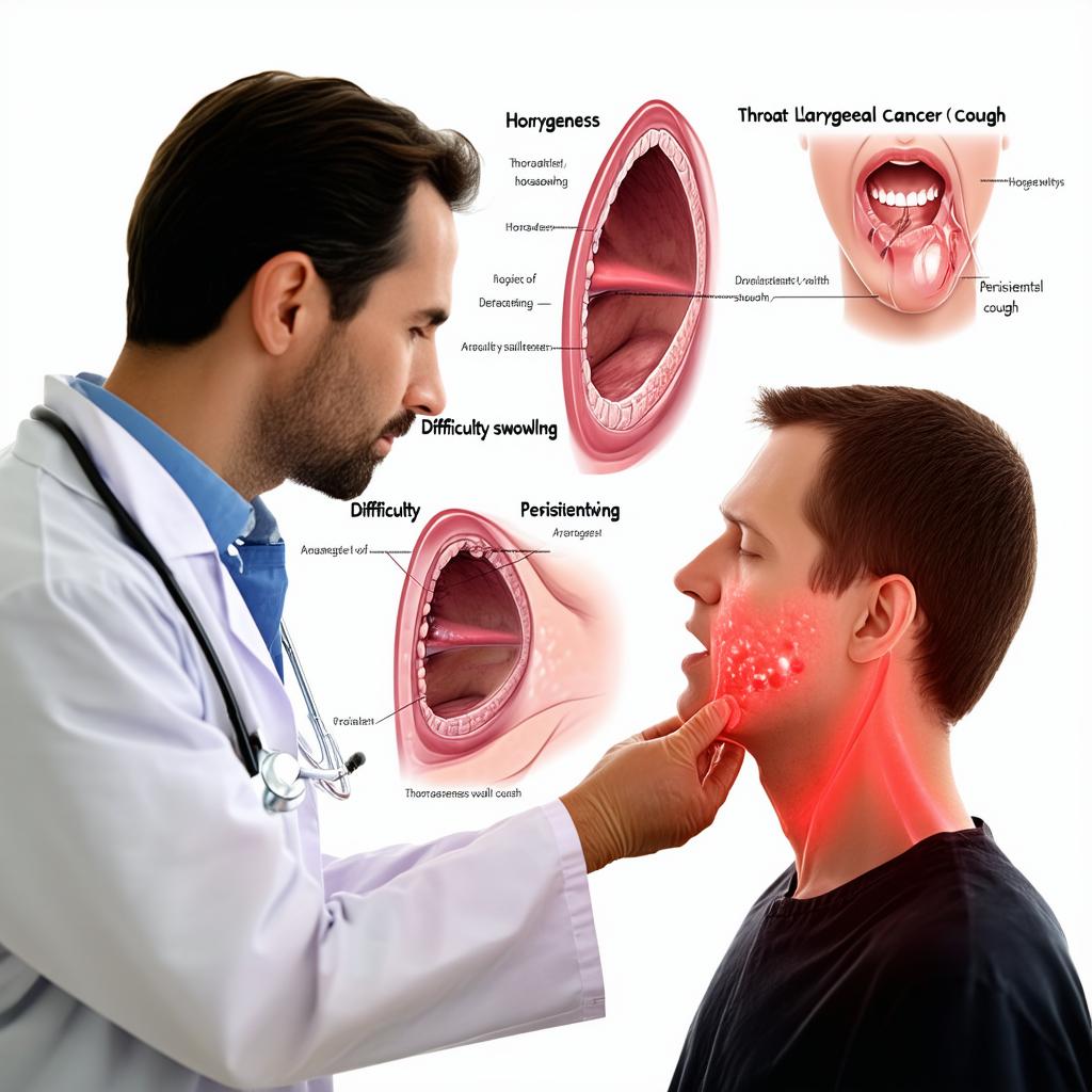 laryngeal_cancer_awareness.png