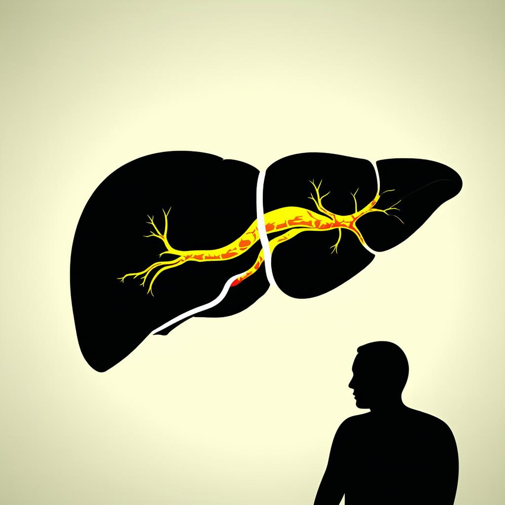liver_cancer_symptoms_awareness.png