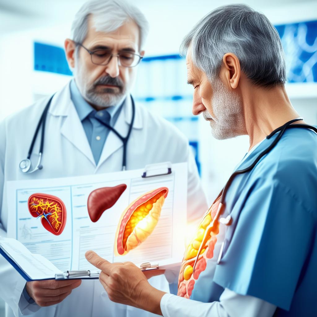 liver_cirrhosis_diagnosis.png