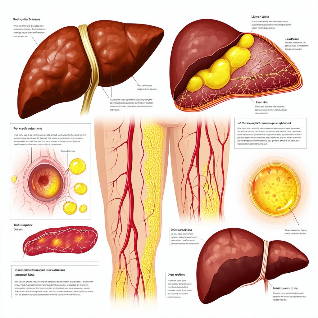 liver_disease_skin_symptoms.png