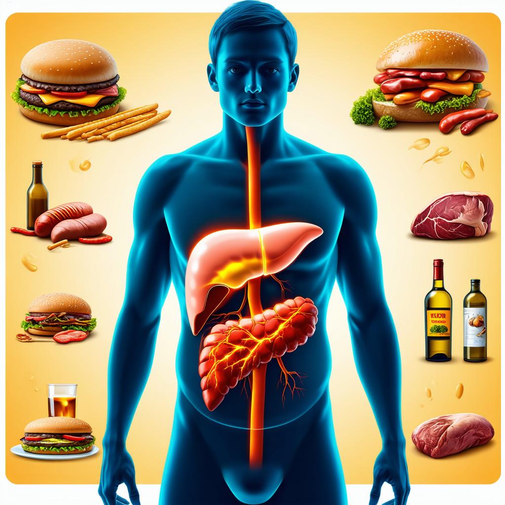 liver_health_symptoms.png