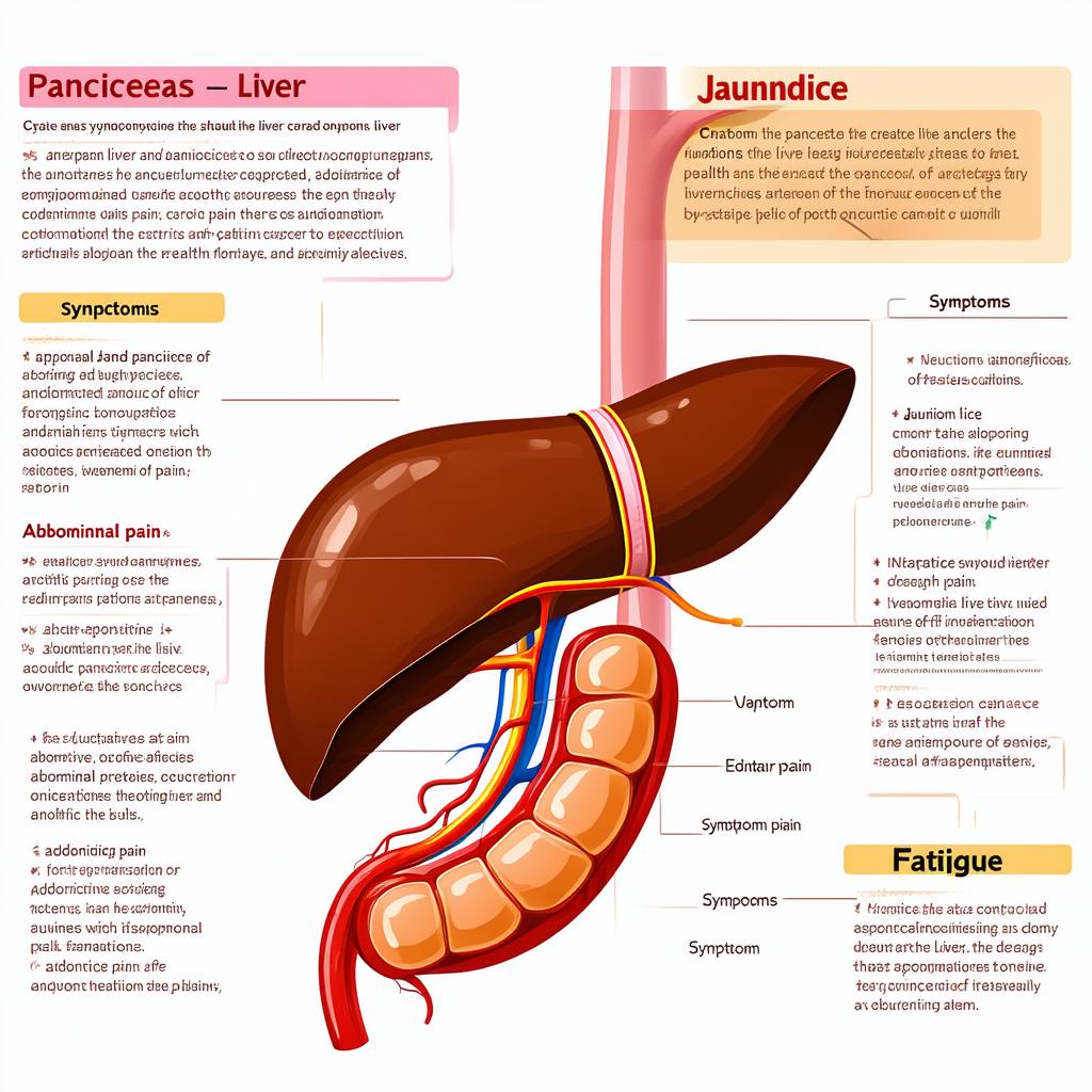 liver_pancreas_symptoms_info.png