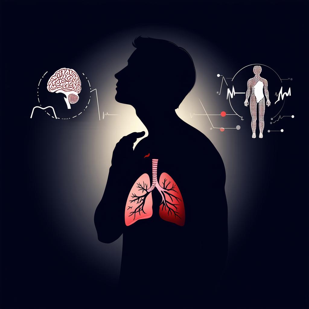 lung_cancer_symptoms_awareness.png