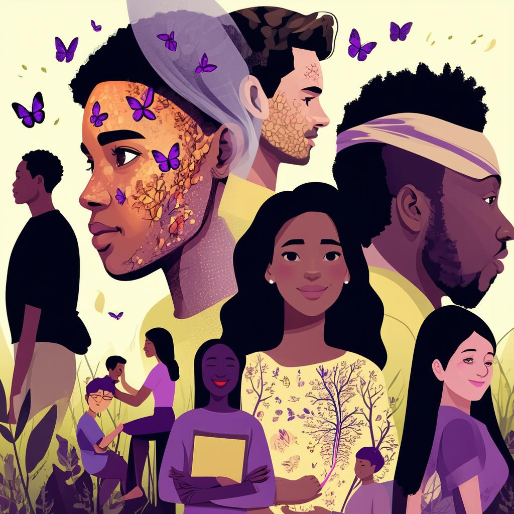 lupus_community_support.png