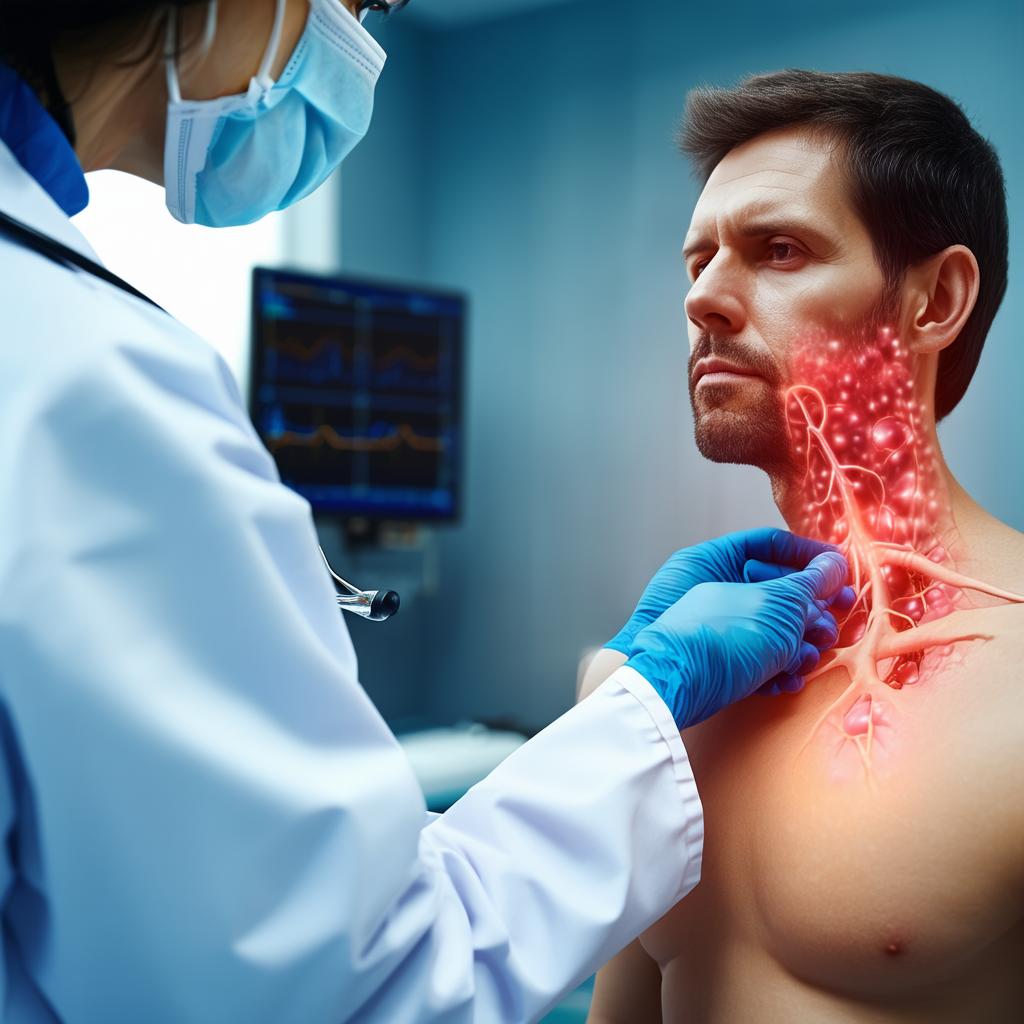 lymphoma_symptoms_awareness.png